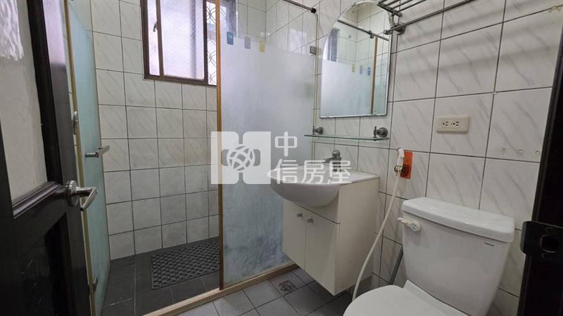 永豐透天廠房辦公室(中信卓越團隊)房屋室內格局與周邊環境