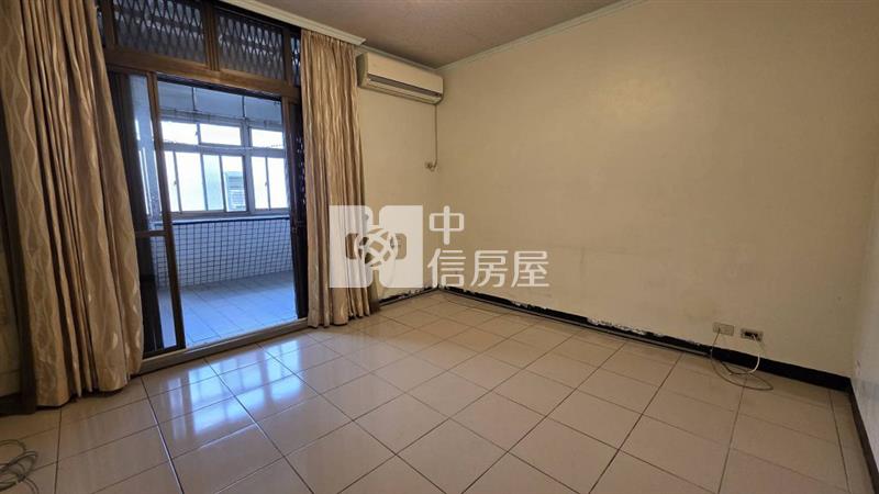永豐透天廠房辦公室(中信卓越團隊)房屋室內格局與周邊環境