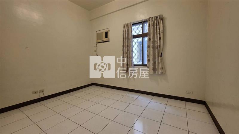 永豐透天廠房辦公室(中信卓越團隊)房屋室內格局與周邊環境