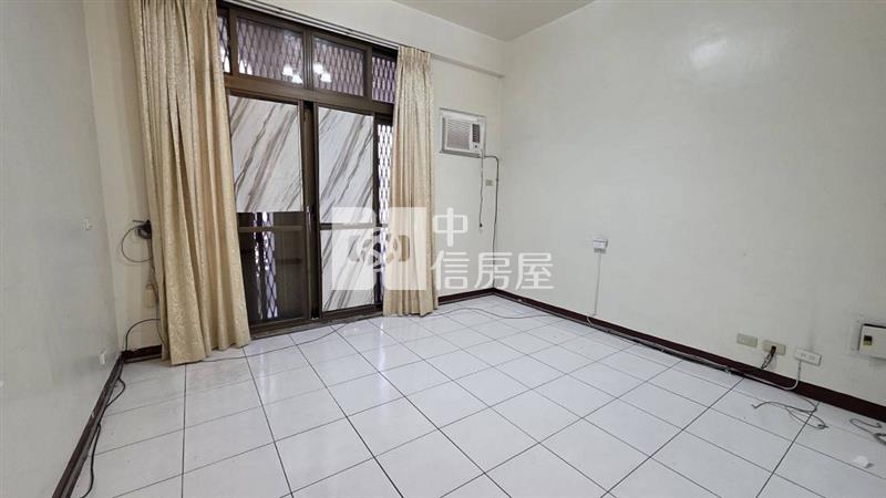 永豐透天廠房辦公室(中信卓越團隊)房屋室內格局與周邊環境