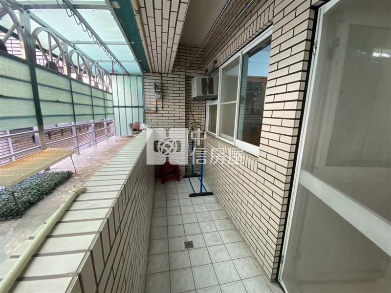 漂亮房屋室內格局與周邊環境