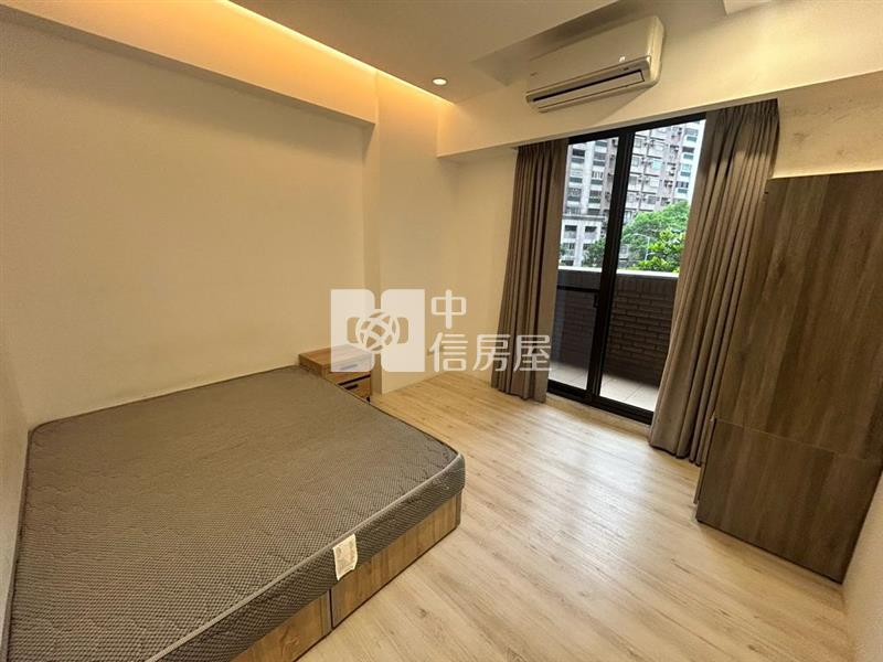 內壢後站強國路昭陽4房(中信卓越團隊)房屋室內格局與周邊環境