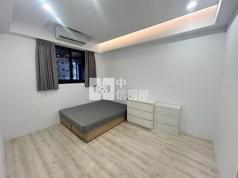 內壢後站強國路昭陽4房(中信卓越團隊)房屋室內格局與周邊環境