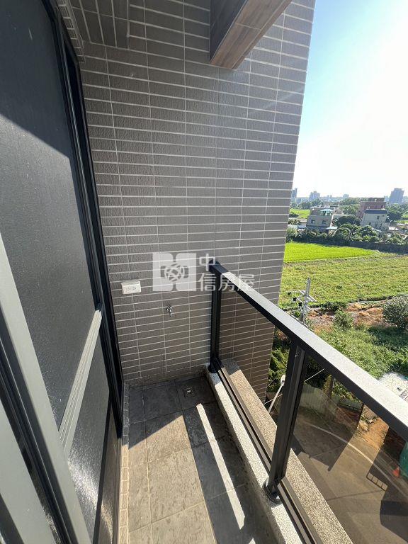 中壢青埔威泰湖2房(中信卓團隊)房屋室內格局與周邊環境