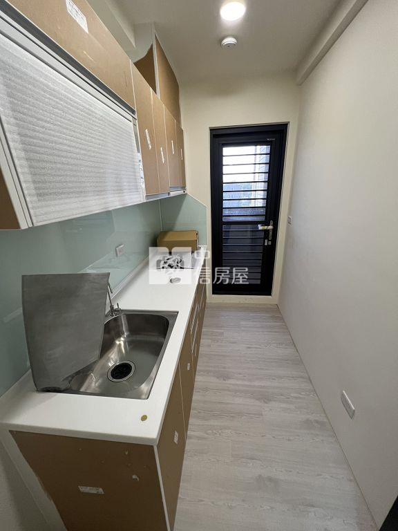 中壢青埔威泰湖2房(中信卓團隊)房屋室內格局與周邊環境