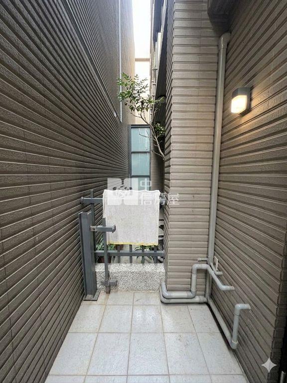 (A)湖口竣達首富透天5房(中信卓越團隊)房屋室內格局與周邊環境