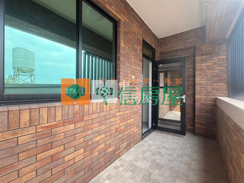 金城菜市場路三房公寓房屋室內格局與周邊環境