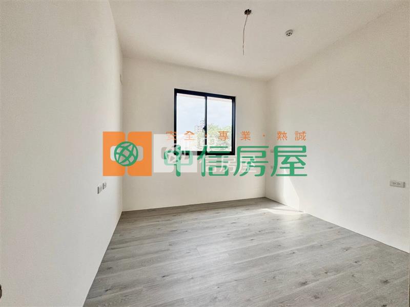 金城菜市場路三房公寓房屋室內格局與周邊環境
