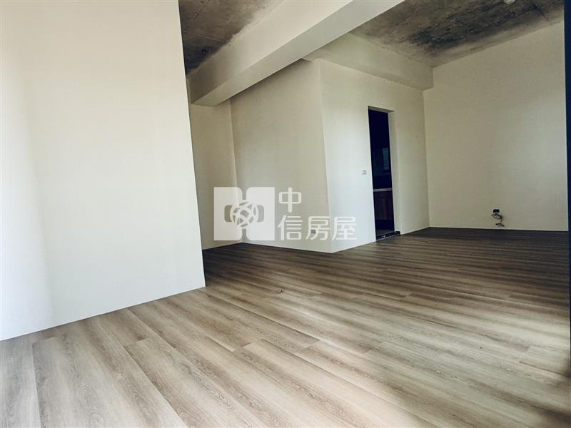 有謙火車站超級大豪宅房屋室內格局與周邊環境