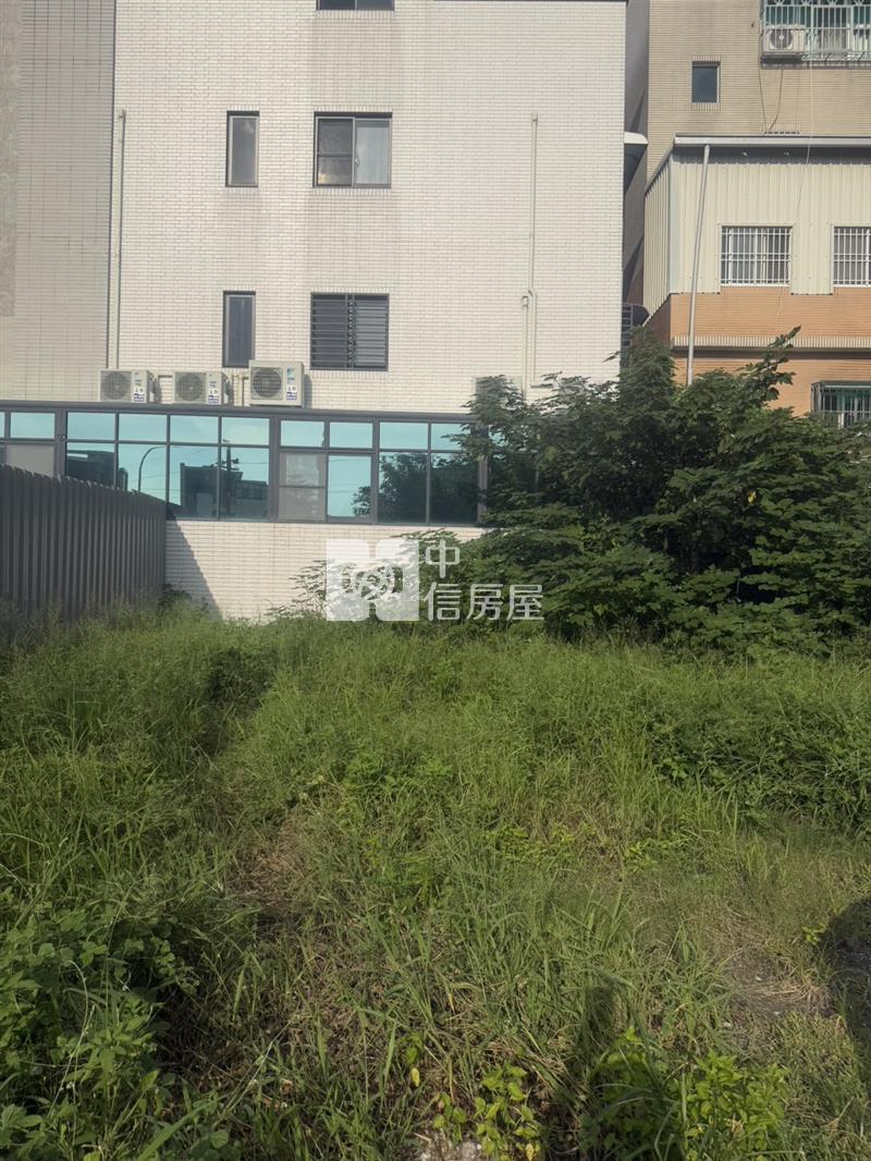 八甲豪宅建地房屋室內格局與周邊環境