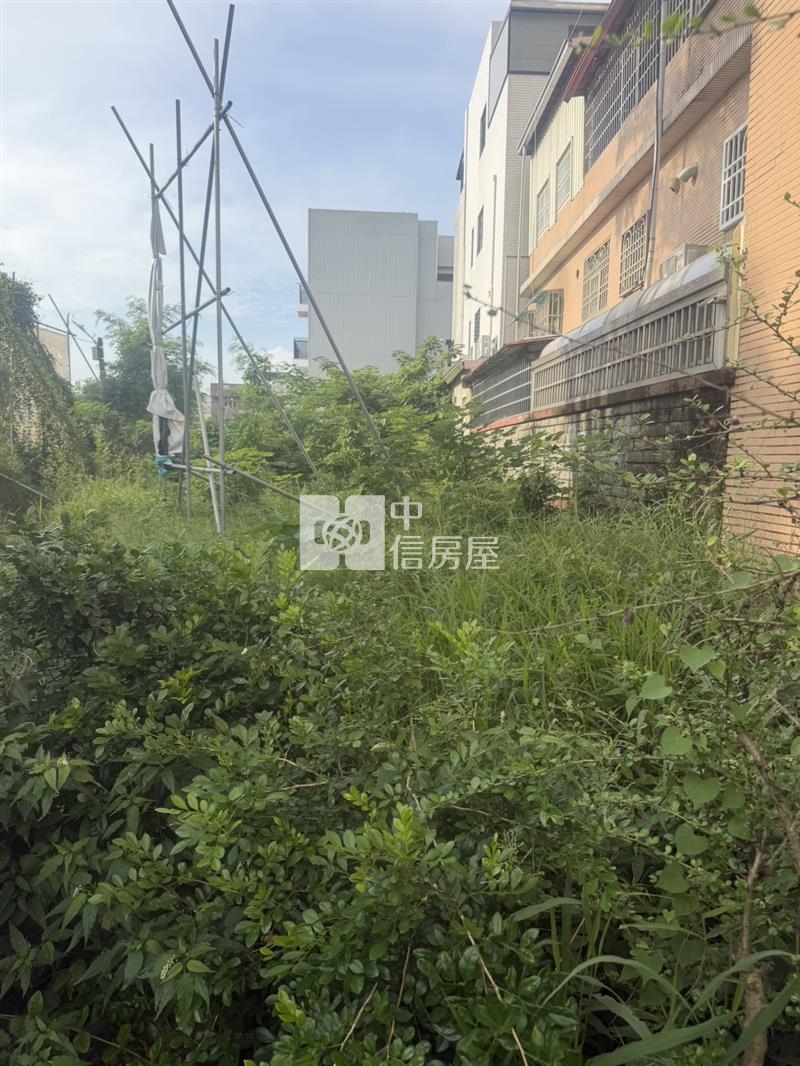 八甲豪宅建地房屋室內格局與周邊環境