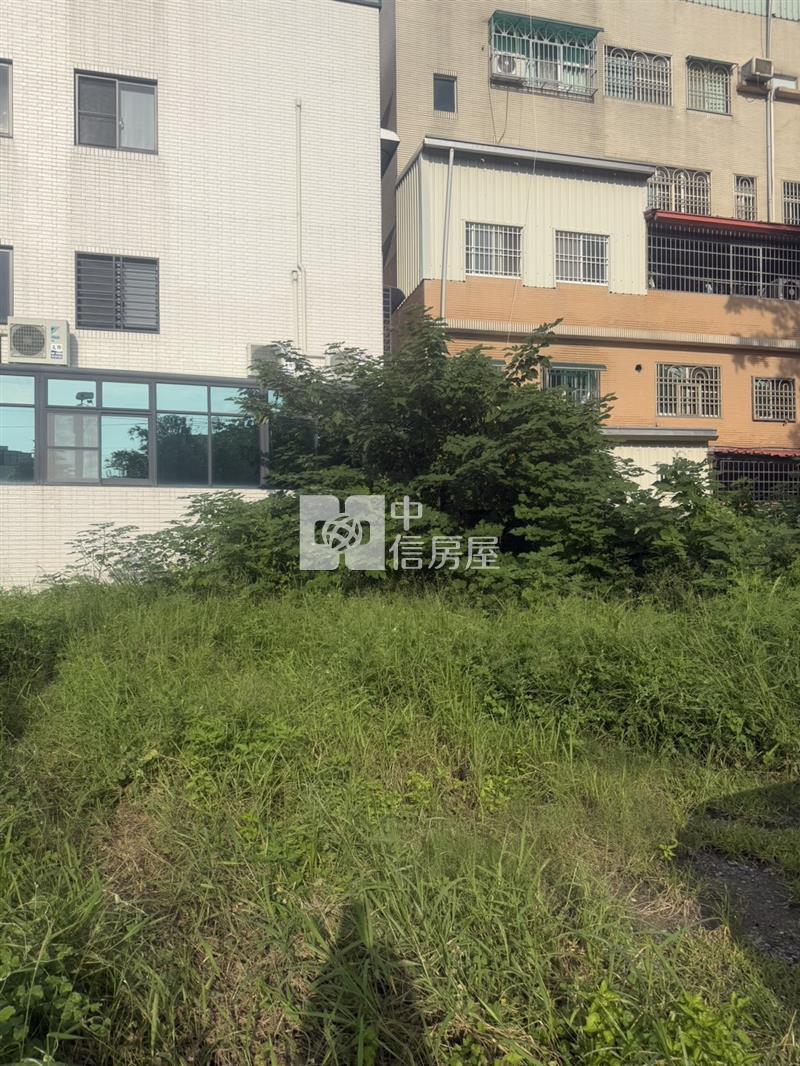 八甲豪宅建地房屋室內格局與周邊環境