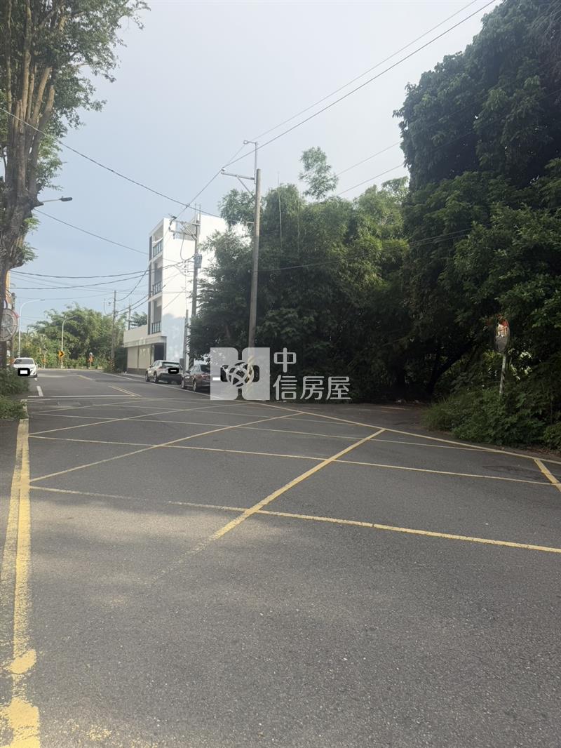 八甲豪宅建地房屋室內格局與周邊環境