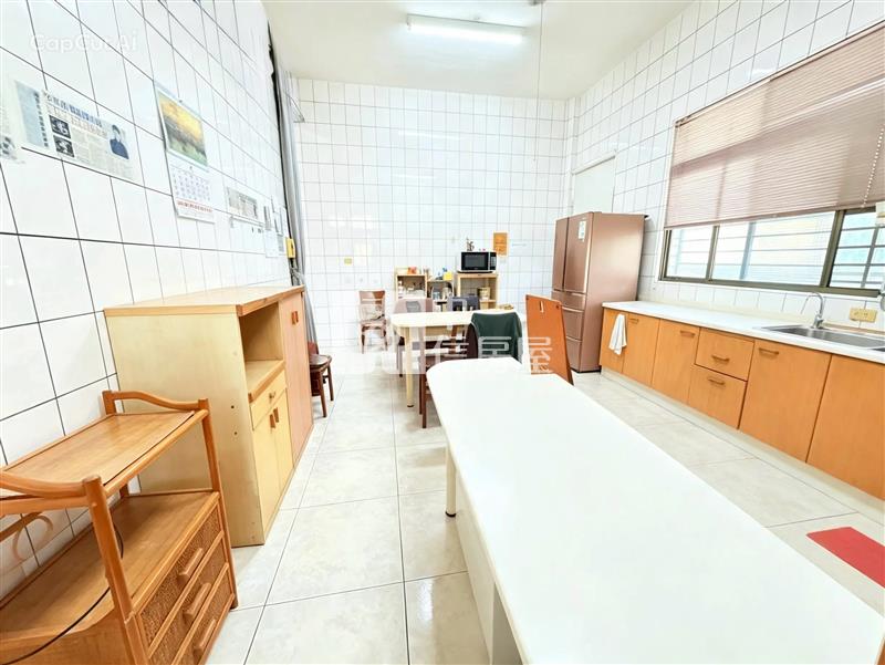 竹田西勢山景合法農舍房屋室內格局與周邊環境