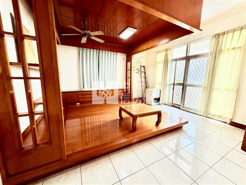竹田西勢山景合法農舍房屋室內格局與周邊環境