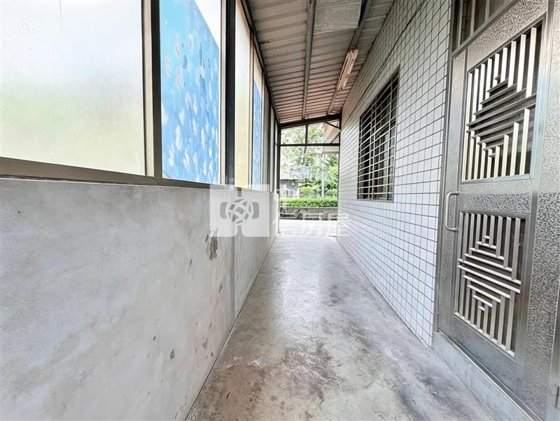 竹田西勢山景合法農舍房屋室內格局與周邊環境