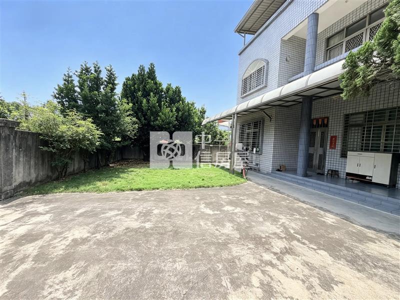 竹田西勢山景合法農舍房屋室內格局與周邊環境
