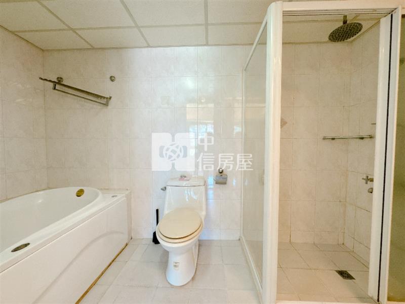 桃園路易崴登低總價兩房房屋室內格局與周邊環境