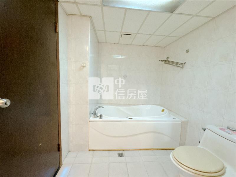 桃園路易崴登低總價兩房房屋室內格局與周邊環境