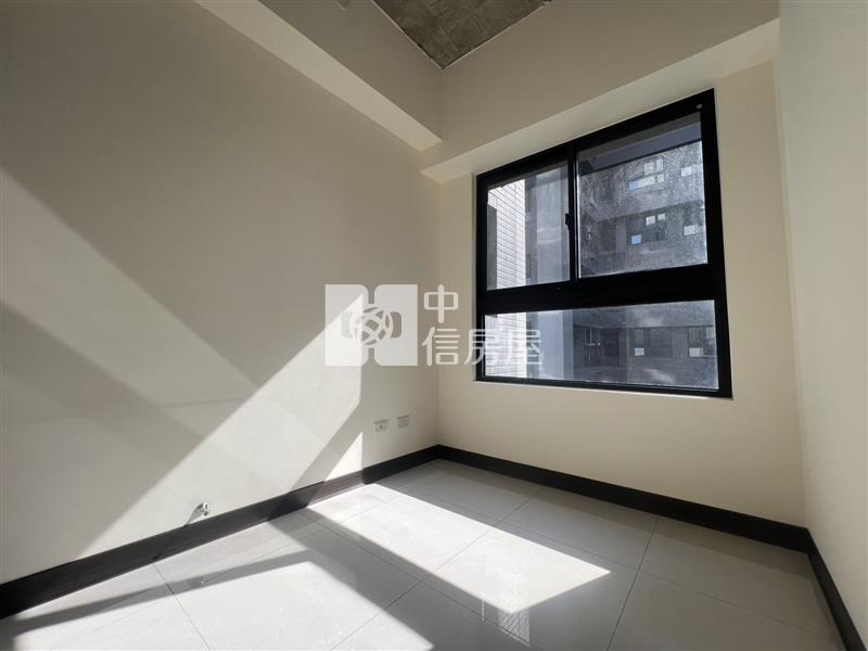 鹽行國中全新三房平車-遠雄建設房屋室內格局與周邊環境