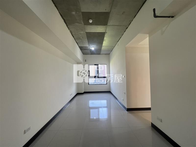 鹽行國中全新三房平車-遠雄建設房屋室內格局與周邊環境
