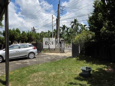 屏東土地-竹田雙面路合法農舍房屋室內格局與周邊環境