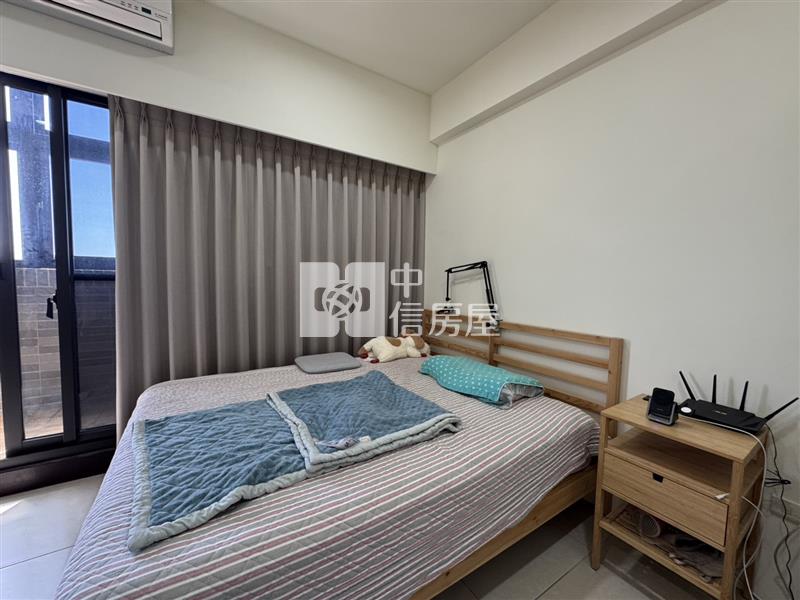 大清雄讚2美透天房屋室內格局與周邊環境