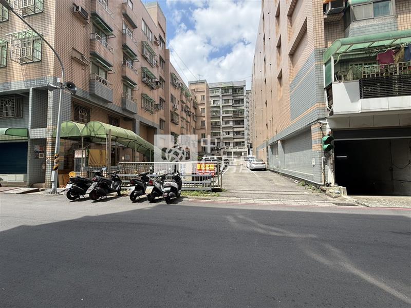 專-桃園中平商圈優質3房公寓房屋室內格局與周邊環境