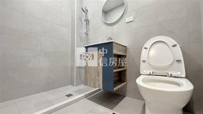 光明街別墅 ★影音空拍在中信嘉義玉山店房屋室內格局與周邊環境