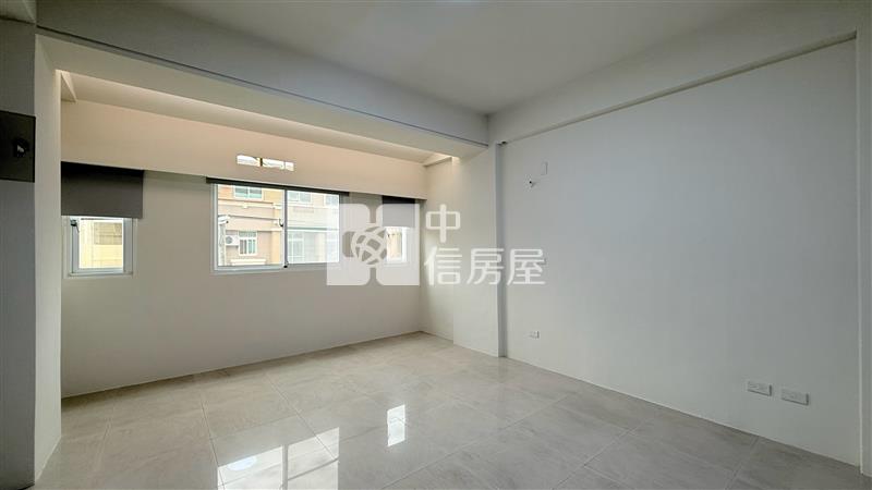 光明街別墅 ★影音空拍在中信嘉義玉山店房屋室內格局與周邊環境