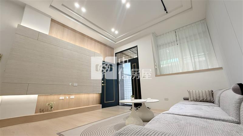 光明街別墅 ★影音空拍在中信嘉義玉山店房屋室內格局與周邊環境