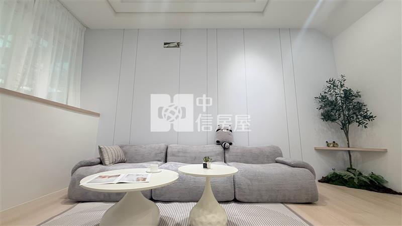 光明街別墅 ★影音空拍在中信嘉義玉山店房屋室內格局與周邊環境