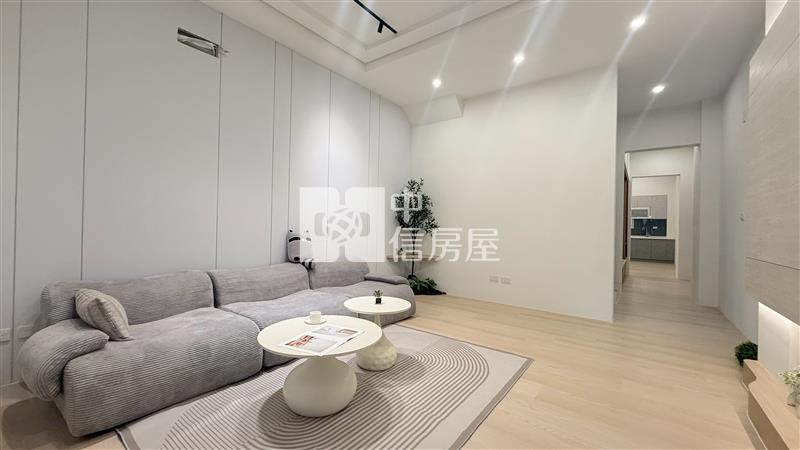 光明街別墅 ★影音空拍在中信嘉義玉山店房屋室內格局與周邊環境