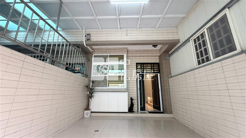 光明街別墅 ★影音空拍在中信嘉義玉山店房屋室內格局與周邊環境