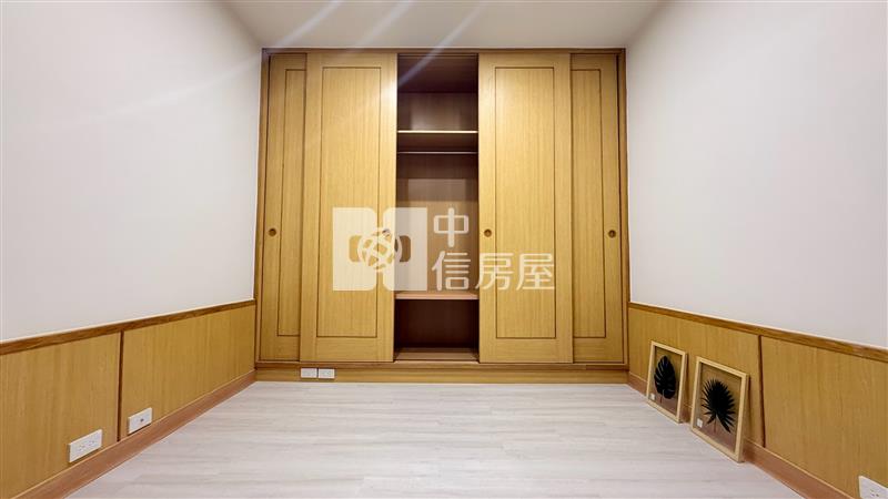 光明街別墅 ★影音空拍在中信嘉義玉山店房屋室內格局與周邊環境