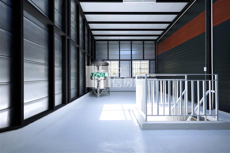 C1-75馬蘭學區全新整理車庫透天房屋室內格局與周邊環境
