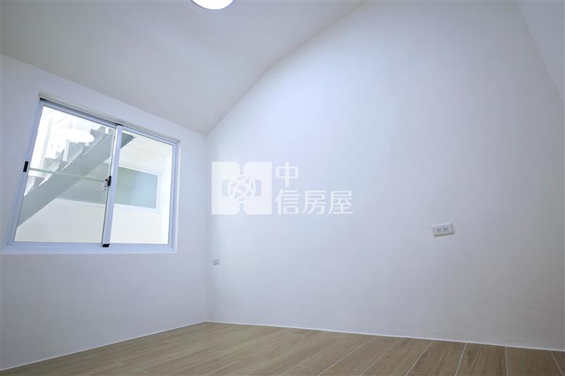 C1-75馬蘭學區全新整理車庫透天房屋室內格局與周邊環境