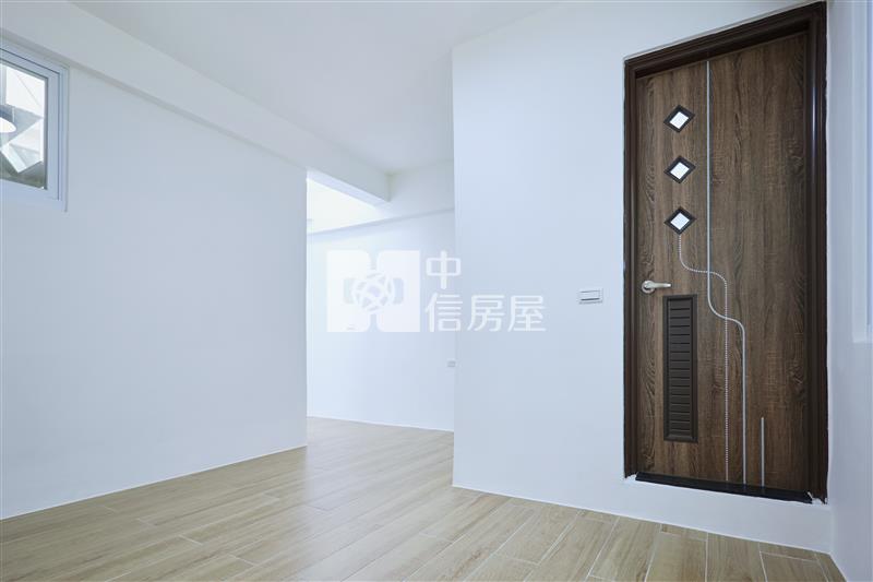 C1-75馬蘭學區全新整理車庫透天房屋室內格局與周邊環境