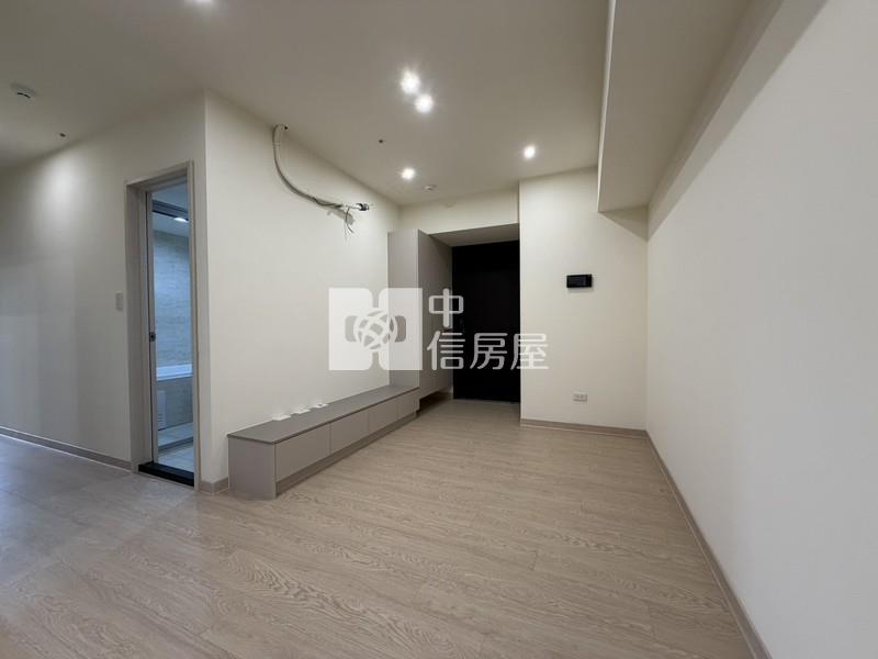 (市政愛悅)七期市政愛悦全新完工三房平車美厦房屋室內格局與周邊環境