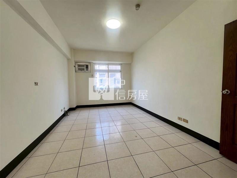 埔心次頂樓採光大三房房屋室內格局與周邊環境