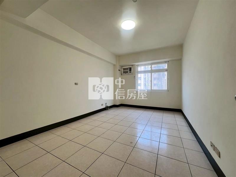 埔心次頂樓採光大三房房屋室內格局與周邊環境