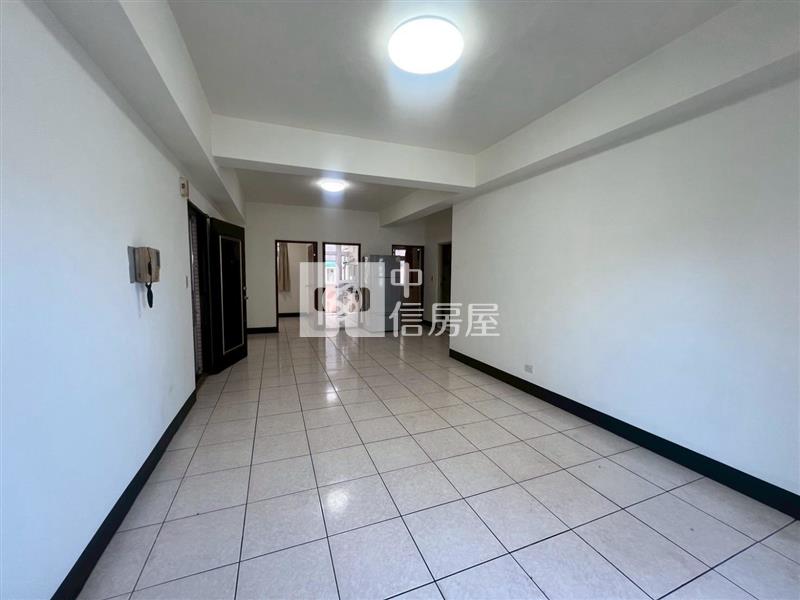 埔心次頂樓採光大三房房屋室內格局與周邊環境