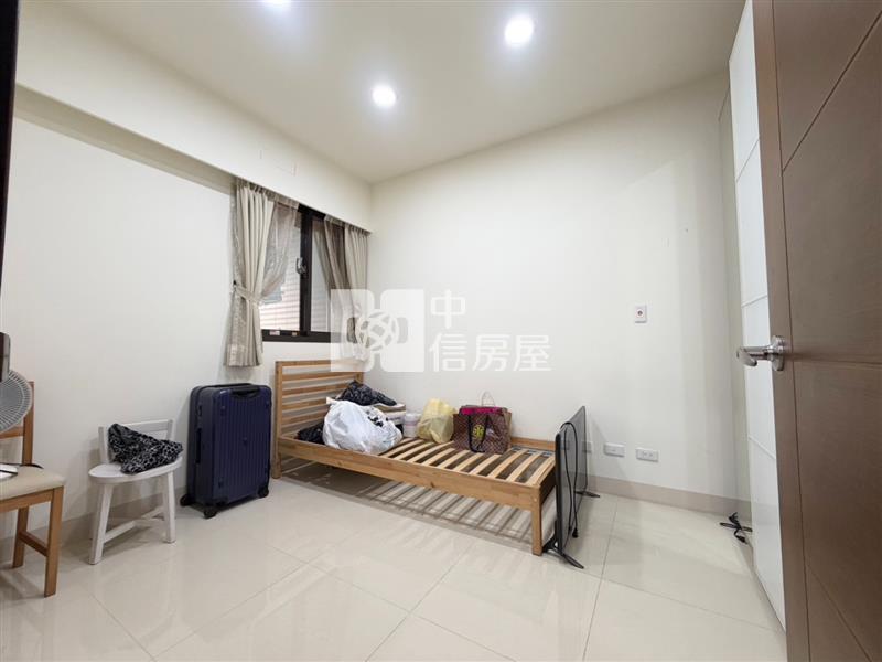 中壢龍岡森林公園【 邦捷雲邸】景觀美2房車房屋室內格局與周邊環境