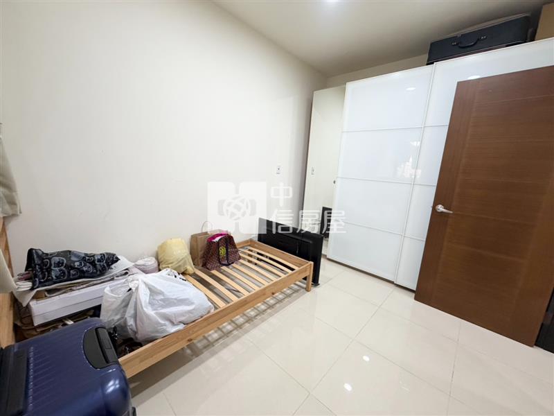 中壢龍岡森林公園【 邦捷雲邸】景觀美2房車房屋室內格局與周邊環境