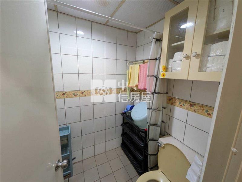 曼哈頓10樓套房房屋室內格局與周邊環境