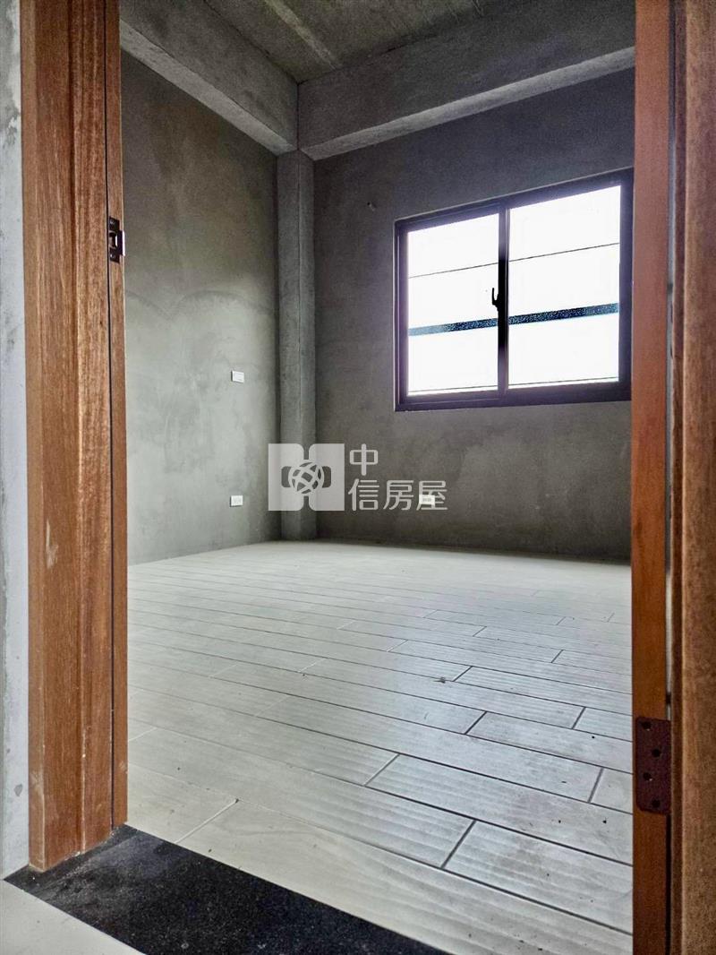 818好山好水員山農舍房屋室內格局與周邊環境