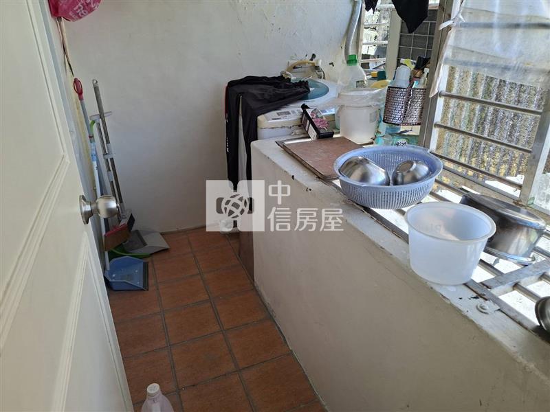 溫馨公寓三房法院商圈房屋室內格局與周邊環境