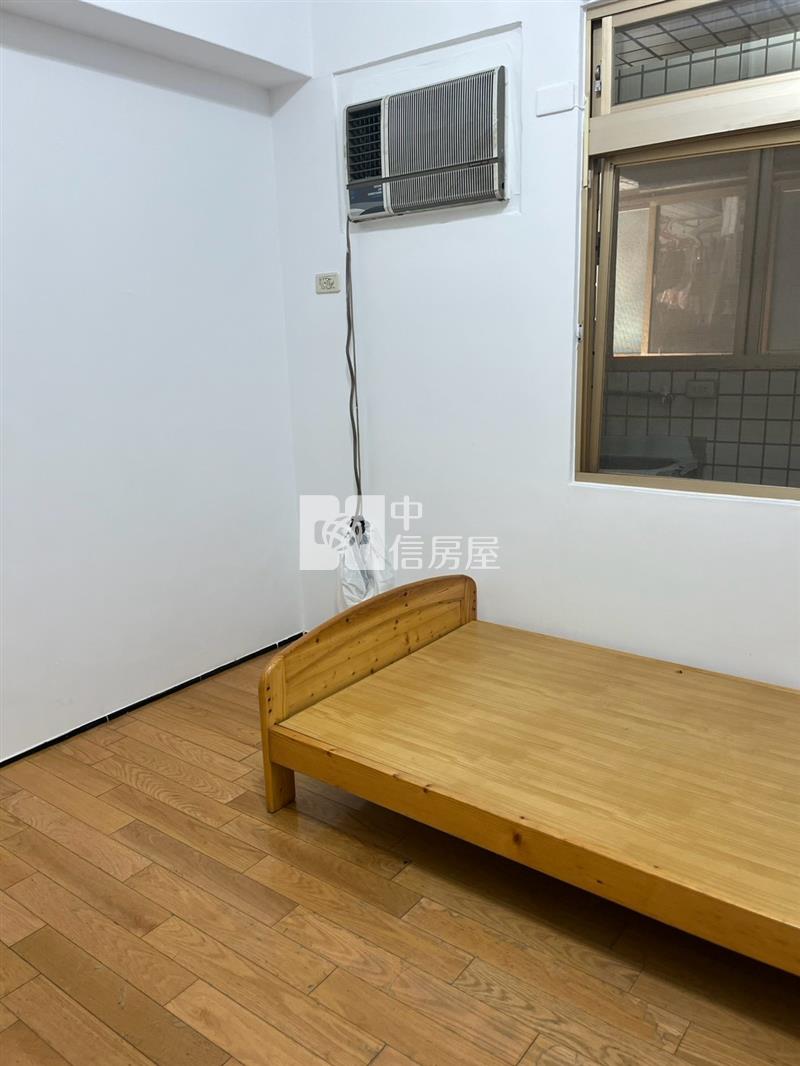 ▲富景景觀4房房屋室內格局與周邊環境