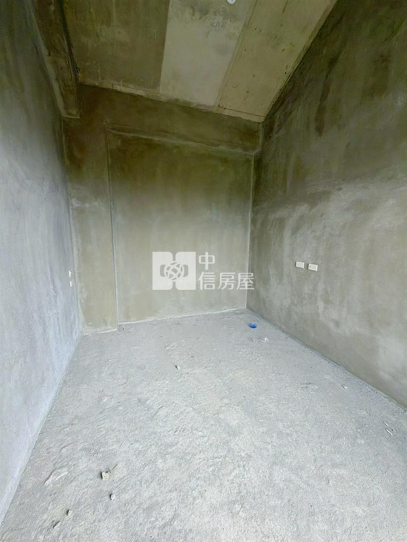 817五結低總價全新農舍房屋室內格局與周邊環境