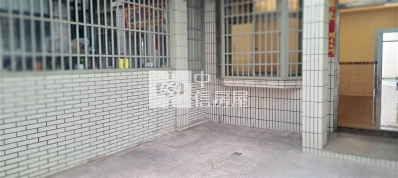 大村田洋美透天房屋室內格局與周邊環境